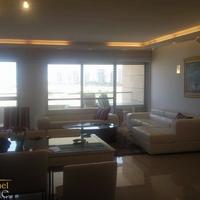 Flat in Israel, 170 sq.m.