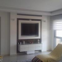 Flat in Israel, 170 sq.m.