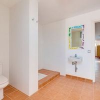 Вилла в Испании, Балеарские Острова, Пальма, 270 кв.м.