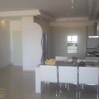 Flat in Israel, 170 sq.m.