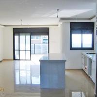 Penthouse in Israel, 170 sq.m.