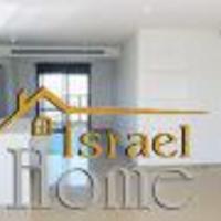 Penthouse in Israel, 170 sq.m.