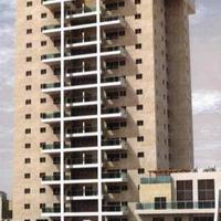 Penthouse in Israel, 170 sq.m.