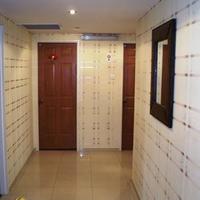 Flat in Israel, 200 sq.m.