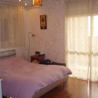 Flat in Israel, 200 sq.m.