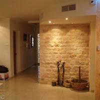 Flat in Israel, 200 sq.m.