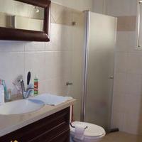 Flat in Israel, 200 sq.m.