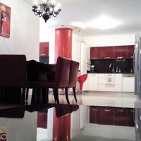 Flat in Israel, 180 sq.m.