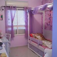 Flat in Israel, 180 sq.m.