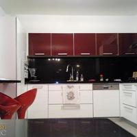 Flat in Israel, 180 sq.m.