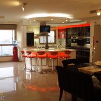 Пентхаус в Израиле, 180 кв.м.