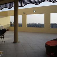 Пентхаус в Израиле, 180 кв.м.