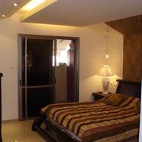 Пентхаус в Израиле, 180 кв.м.