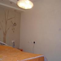 Пентхаус в Израиле, 180 кв.м.