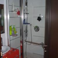 Пентхаус в Израиле, 180 кв.м.