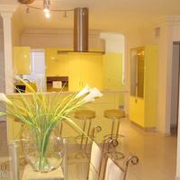 Квартира в Израиле, 100 кв.м.