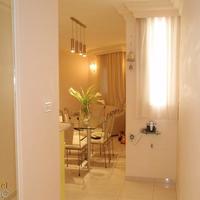 Квартира в Израиле, 100 кв.м.