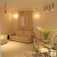 Квартира в Израиле, 100 кв.м.