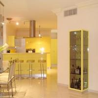 Квартира в Израиле, 100 кв.м.