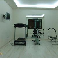 Пентхаус в Израиле, 220 кв.м.