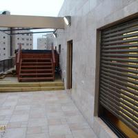 Пентхаус в Израиле, 220 кв.м.