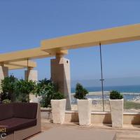 Пентхаус в Израиле, 660 кв.м.