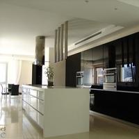 Пентхаус в Израиле, 660 кв.м.