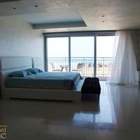 Пентхаус в Израиле, 660 кв.м.