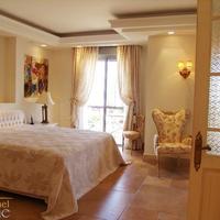 Квартира в Израиле, 130 кв.м.