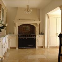 Квартира в Израиле, 130 кв.м.