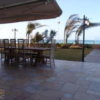 Квартира в Израиле, 130 кв.м.