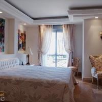 Квартира в Израиле, 130 кв.м.