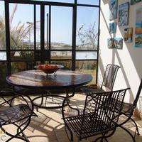 Квартира в Израиле, 130 кв.м.