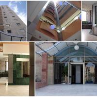 Пентхаус в Израиле, 100 кв.м.