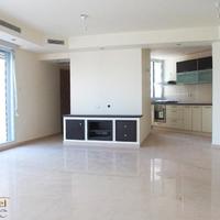 Пентхаус в Израиле, 100 кв.м.