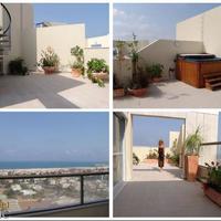 Пентхаус в Израиле, 100 кв.м.