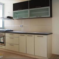 Пентхаус в Израиле, 100 кв.м.