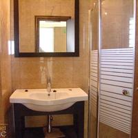 Пентхаус в Израиле, 100 кв.м.