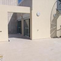 Пентхаус в Израиле, 100 кв.м.