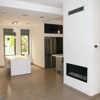 Вилла в Израиле, 375 кв.м.