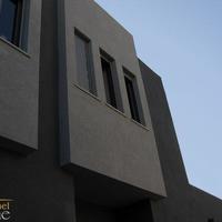 Вилла в Израиле, 375 кв.м.