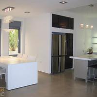 Вилла в Израиле, 375 кв.м.