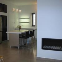 Вилла в Израиле, 375 кв.м.