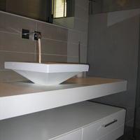 Вилла в Израиле, 375 кв.м.