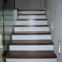 Вилла в Израиле, 375 кв.м.