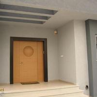 Вилла в Израиле, 375 кв.м.