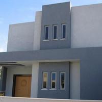 Вилла в Израиле, 375 кв.м.