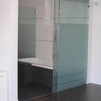 Вилла в Израиле, 375 кв.м.