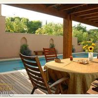 Вилла в Израиле, 380 кв.м.