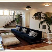 Вилла в Израиле, 380 кв.м.